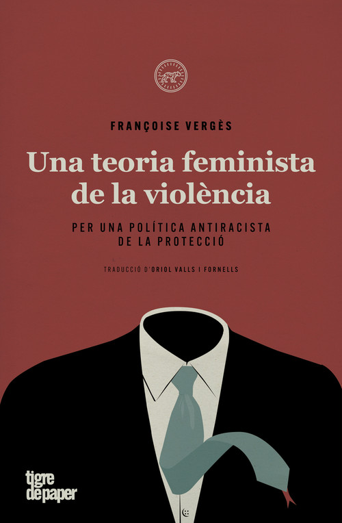 FEMINISMO DESCOLONIAL, UN