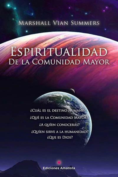 LOS ALIADOS DE LA HUMANIDAD LIBRO UNO (THE ALLIES OF HUMANIT