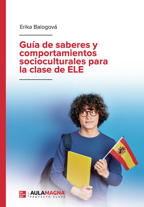 GUIA DE SABERES Y COMPORTAMIENTOS SOCIOCULTURALES PARA LA CL