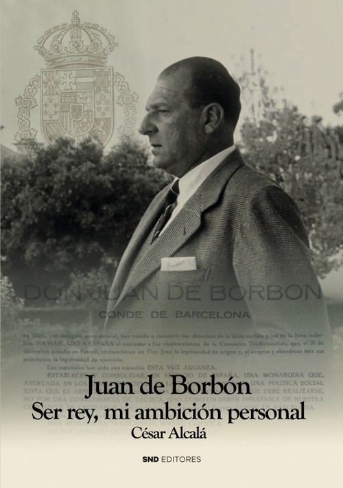 PERSECUCION EN LA RETAGUARDIA, CATALUA 1936-1939