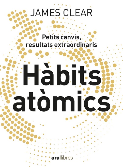 HABITS ATOMICS