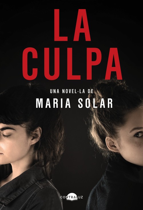 CULPA, LA