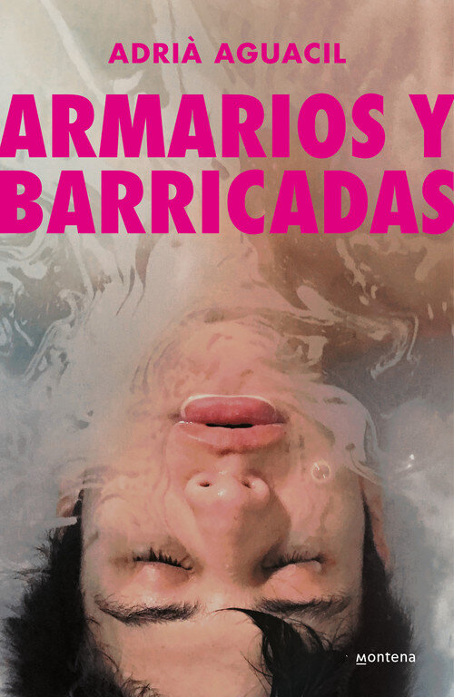 ARMARIS I BARRICADES