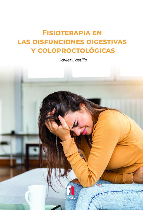 FISIOTERAPIA OBSTETRICA Y UROGINECOLOGICA