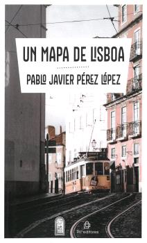 MISTERIO DEL OFICIO FRONTISPICIO DE ANTONIO GAMONEDA