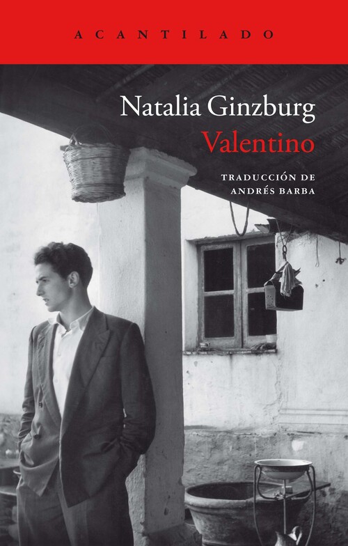 NATALIA GINZBURG - TOT EL TEATRE I (1965-1967)