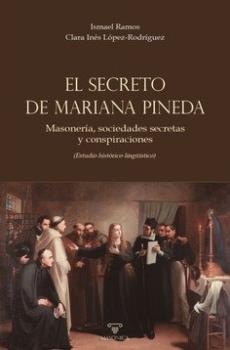 SECRETO DE MARIANA PINEDA, EL