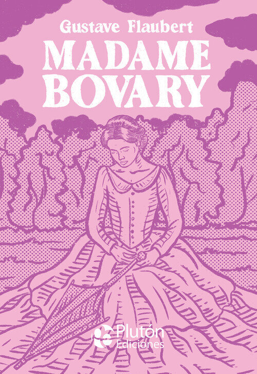 MADAME BOVARY (EDICION CONMEMORATIVA)
