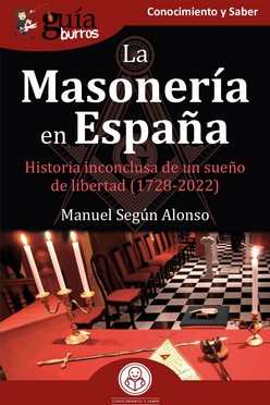 GB: LA MUJER EN LA MASONERIA ESPAOLA ENTRE 1869 Y 2024