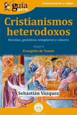 GB: CRISTIANISMOS HETERODOXOS