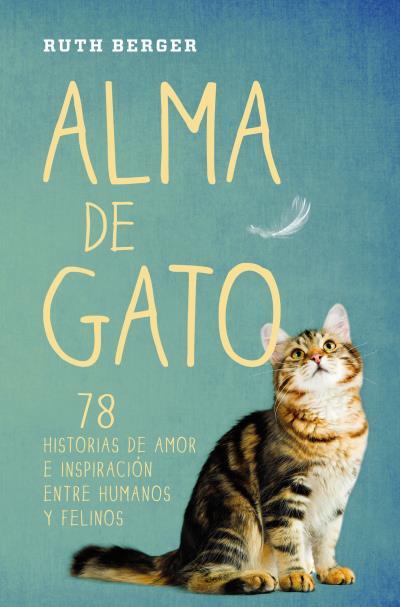 ALMA DE GATO