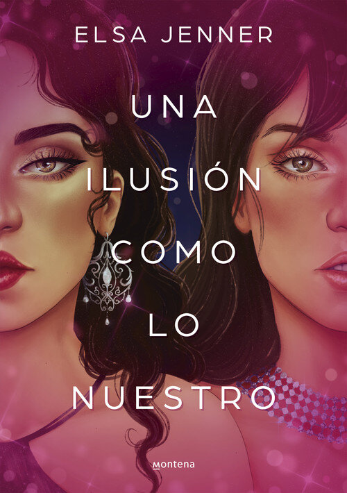 DE NUESTROS FINALES, UNO