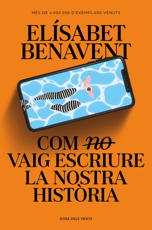 BILOGIA SILVIA (ESTUCHE)