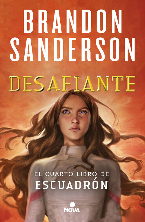 HUESOS DEL ESCRIBA, LOS. ALCATRAZ 2