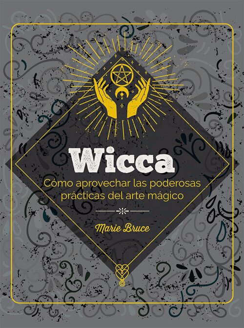 WICCA