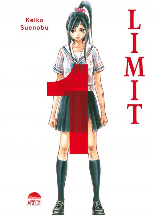 LIMIT 05