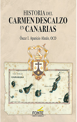 SEMINARIOS CARMELITANOS DE LEON, LOS