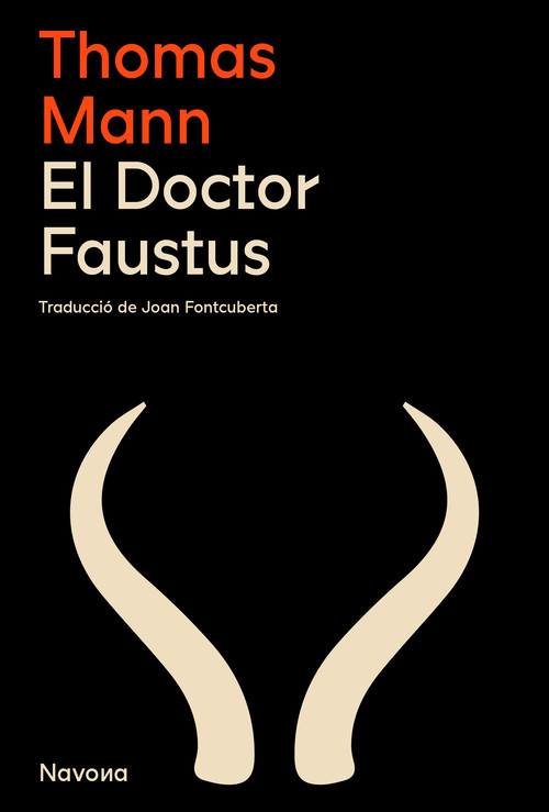 DOCTOR FAUSTUS, EL