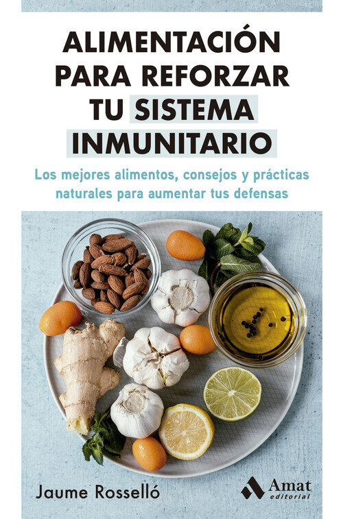 LIBRO DE LA NUTRICION PRACTICA, EL (MASTERS)