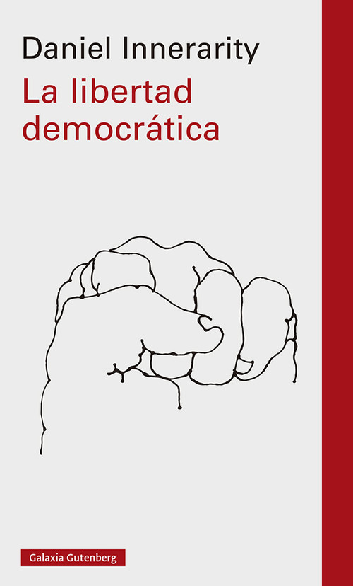 DEMOCRACIA EN EUROPA,LA