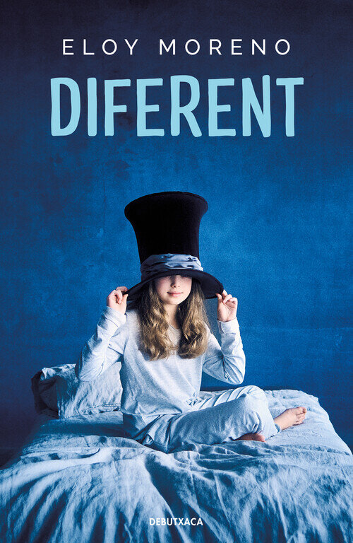 DIFERENTE (FG)