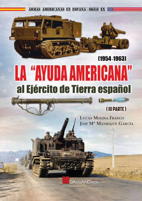ARMAS ANTIAEREAS ADQUIRIDAS AL TERCER REICH. 1940-1945