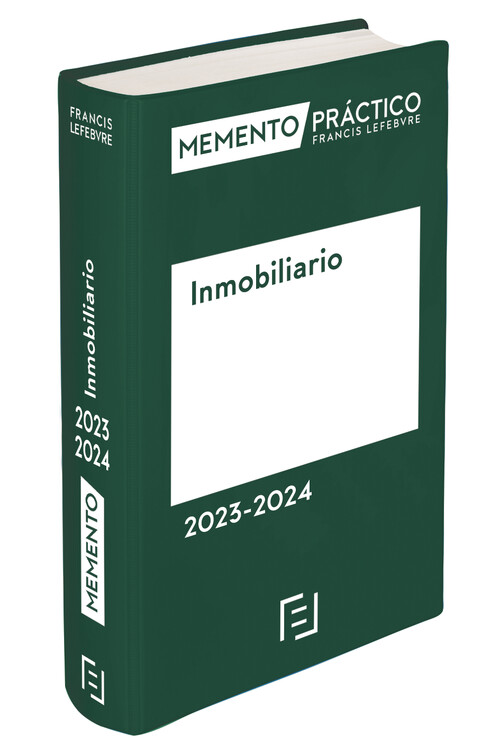 MEMENTO SEGURIDAD SOCIAL 2022