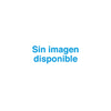 MEMENTO SEGURIDAD SOCIAL 2022