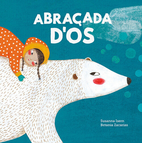 ABRAADA D'OS