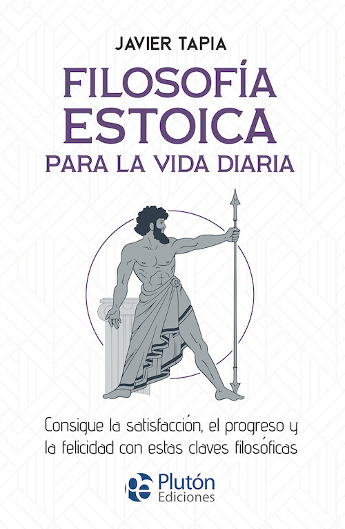 GRAN LIBRO DE LAS MITOLOGIAS, EL