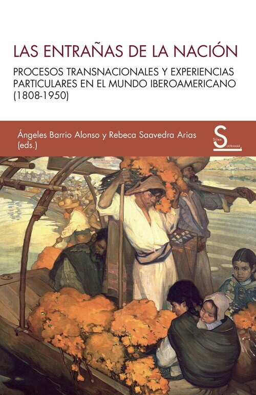 ANARQUISMO Y ANARCOSINDICALISMO EN ASTURIAS (1890-1936)