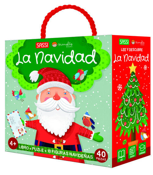 NAVIDAD