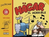 HAGAR EL HORRIBLE 1975-1976