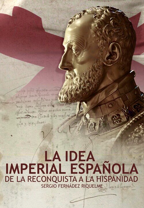 IDEA IMPERIAL ESPAOLA, LA
