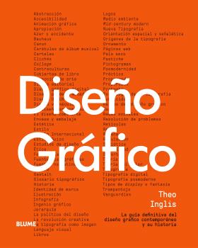 DISEO GRAFICO (2024)
