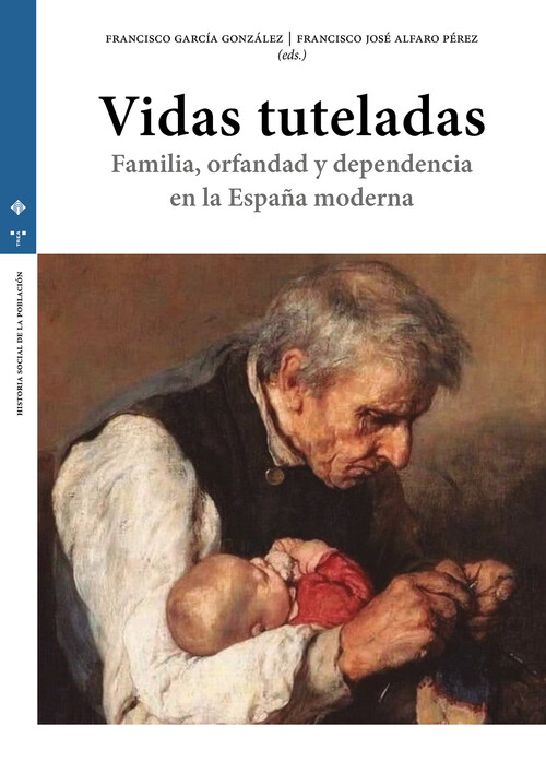 TIERRA Y FAMILIA EN LA ESPAA MERIDIONAL, SIGLOS XIII-XIX