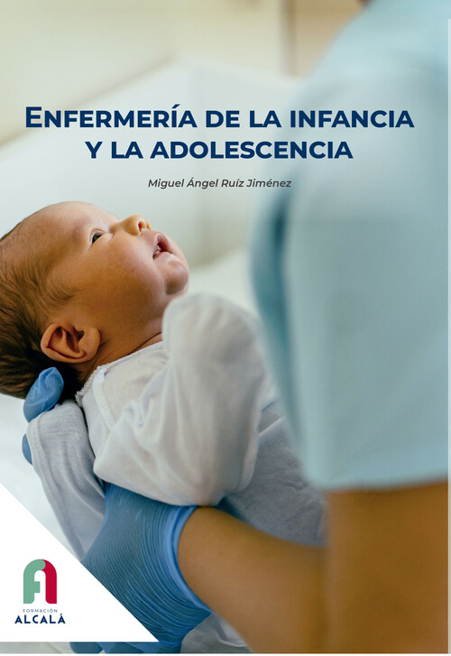 ENURESIS INFANTIL. ACTUALIZACIN EN EL MANEJO Y DIAGNSTICO