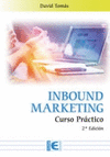 COMM102PO INBOUND BUSINESS STRATEGY