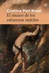 MUSEO DE LOS ESFUERZOS INUTILES, EL