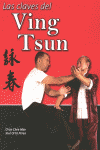 VING TSUN KEYS