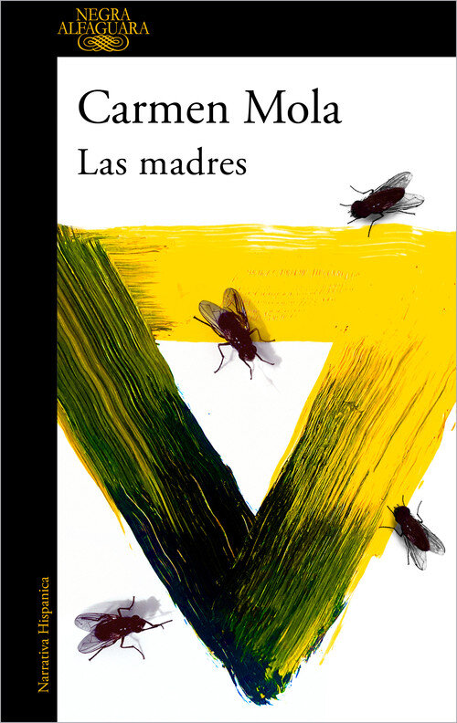 XARXA PORPRA, LA (LA NUVIA GITANA 2)