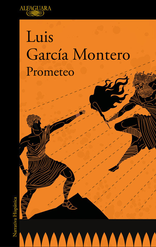 POESIA COMPLETA (1980-2017) (LUIS GARCIA MONTERO)