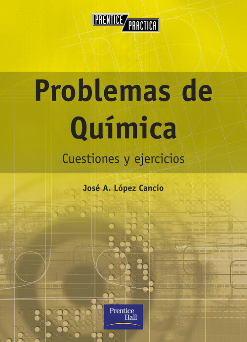 PROBLEMAS DE QUIMICA-CUESTIONES Y EJERC