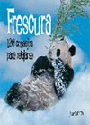 FRESCURA-100 CONSEJOS PARA RELAJARSE