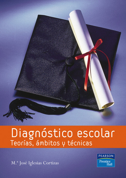 DIAGNOSTICO ESCOLAR-TEORIAS,AMB.Y TECN.