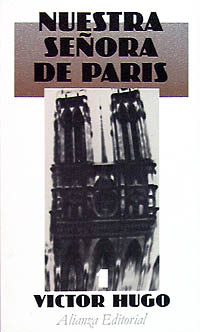 NUESTRA SEORA DE PARIS 1
