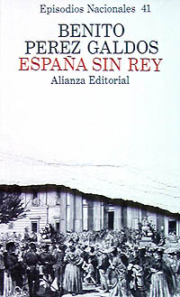 LIBRO DE VERDURAS Y ENSALADAS-ALIANZA