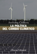 POLITICA DEL CAMBIO CLIMATICO, LA