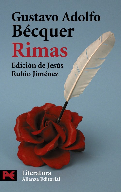 RIMAS-ALIANZA