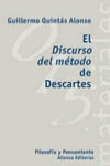 DISCURSO DEL METODO DE DESCARTES, EL